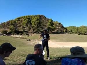 Photo Credit: Sarah Beal